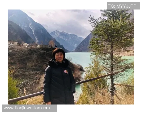 成都极限运动队协作精神与团队配合探讨之旅