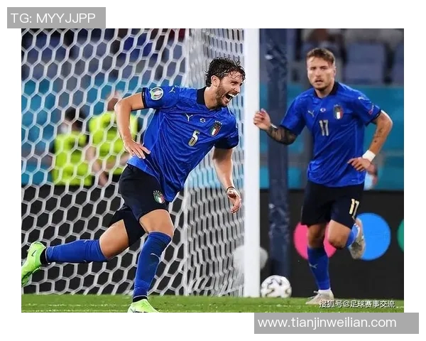 意大利连胜晋级欧洲杯半决赛，制造希腊灭火战