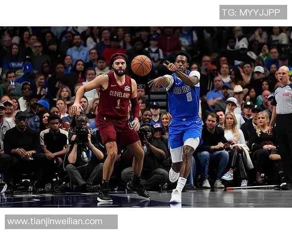 灰熊宣布签下新秀，力图重建年轻阵容