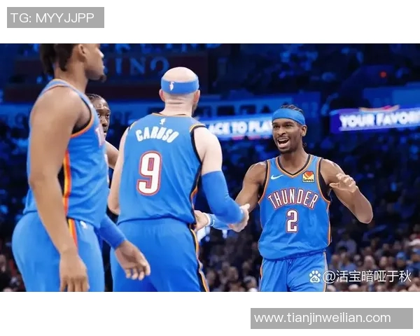 独行侠双少合砍55分擒下灰熊