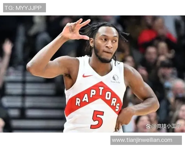 猛龙队险胜老鹰，保持不败纪录——再现王者风范