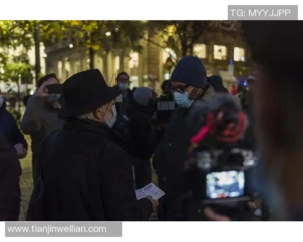 米兰市政府发起抗击新冠疫情公益活动，倡导市民积极参与