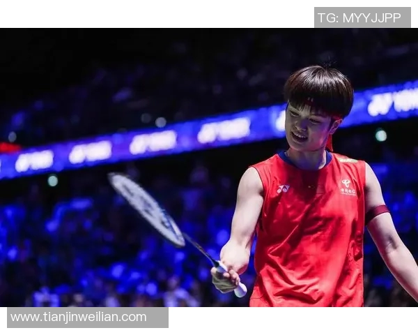 西安羽毛球队实力强劲荣登最新羽毛球力量排行榜前十名